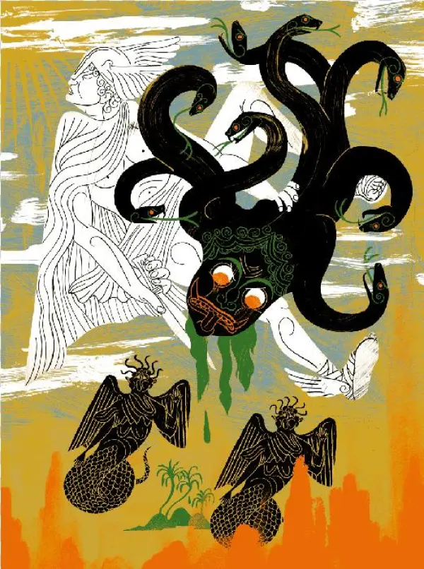 700 X 700 0 - Illustration