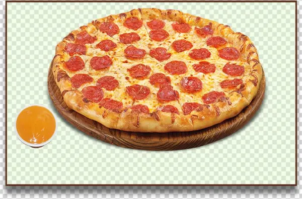 800 X 600 25 - Rossdraws Landscape