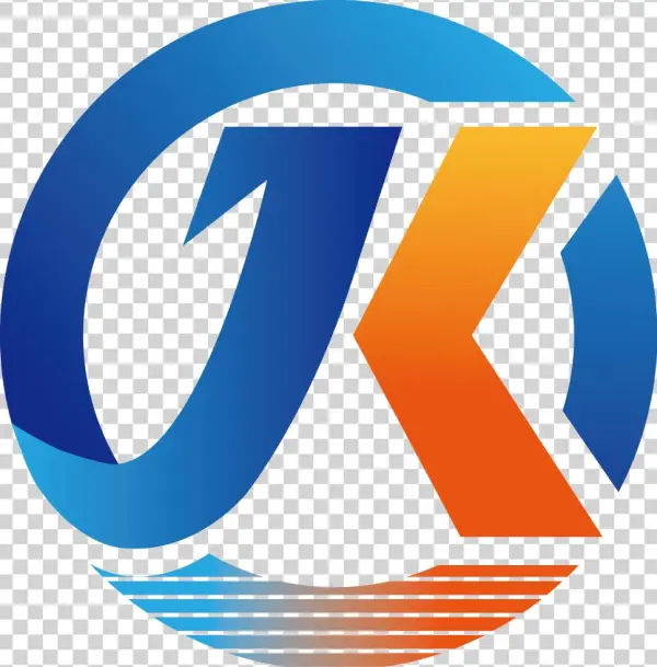 969 X 983 0 - Circle