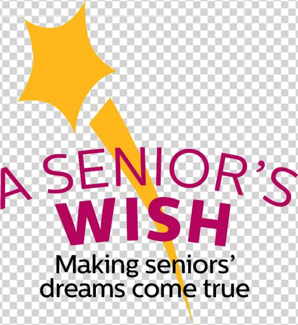 A Senior's Wish, A Program Created In 2016 Commemorating - Trans World Radio