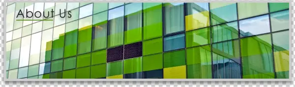 About-banner - Modern Art