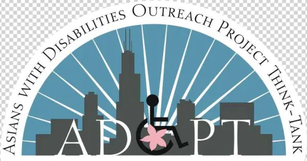 Adopt Logo T , 12 Mar 2018 - Graphic Design