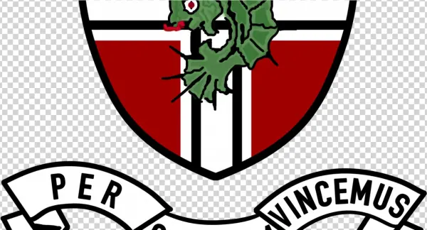 Amiqus Partners With Local Schoolhouse To Boost Esports