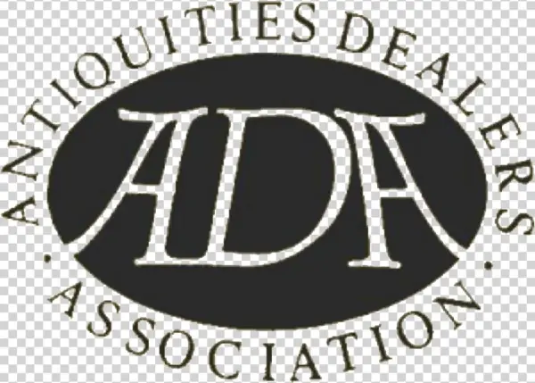 Antiquities Dealers' Association - Universidade De Evora