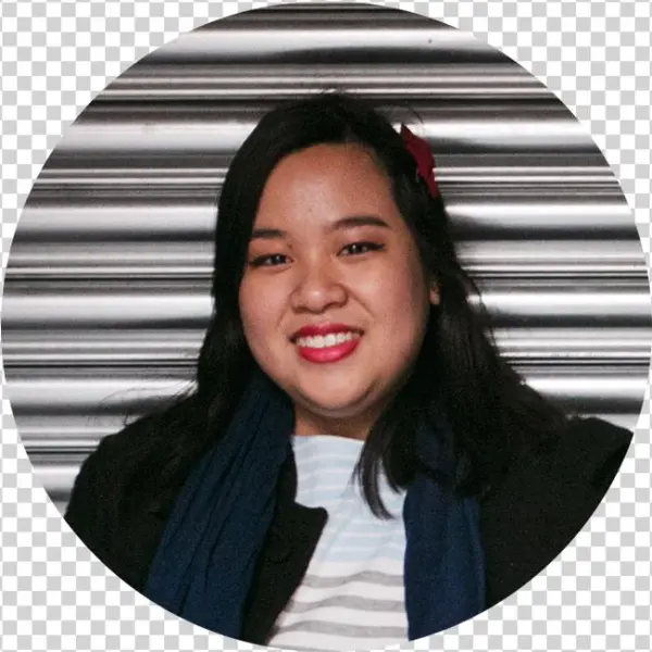 Augusto Monterroso Mr Taylor Analysis Essay - Girl