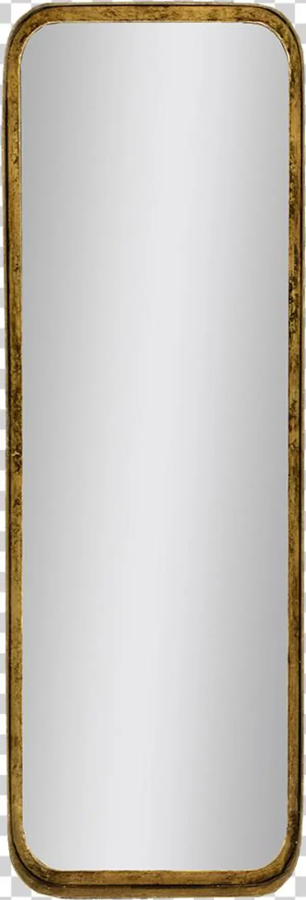 Aurora Mirror - Large - Smartphone