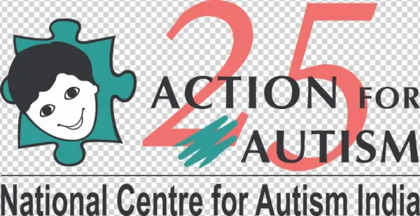 Autism - Censo Agricola