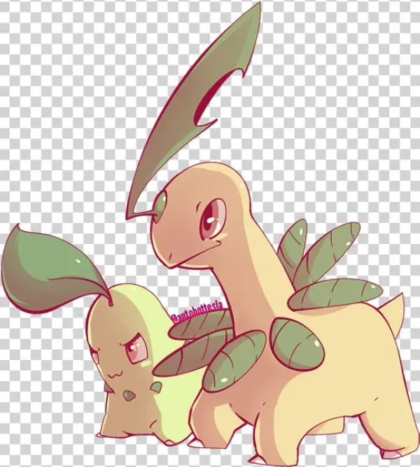 Autobottesla On Twitter - Cartoon