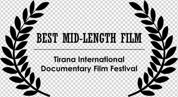 Bolivia / Sucre, Best M