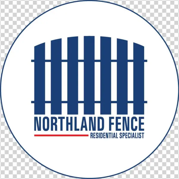 Brandon Indonesia Mencari Bakat