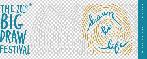 Campaign For Drawing