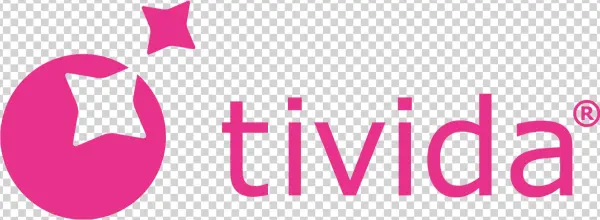 Can You Escape Without A Scratch