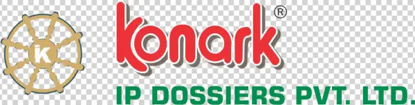 Canvas Logo Canvas Logo - Graphic Design