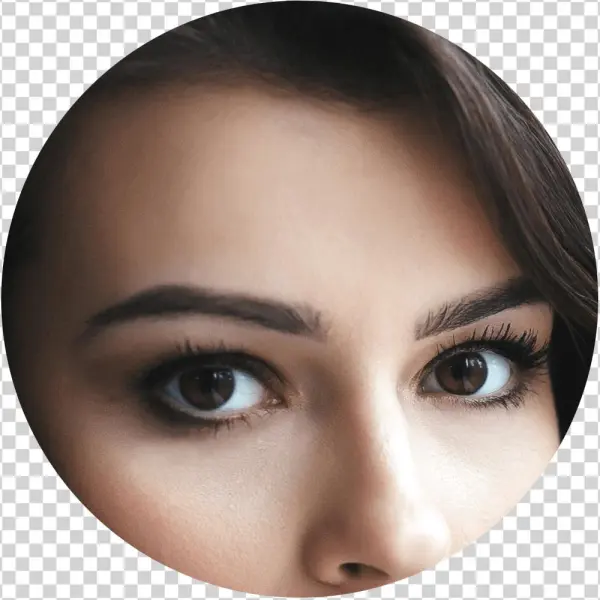 Cejas Minalexis Peña2017 02 17t13 - Eye Liner