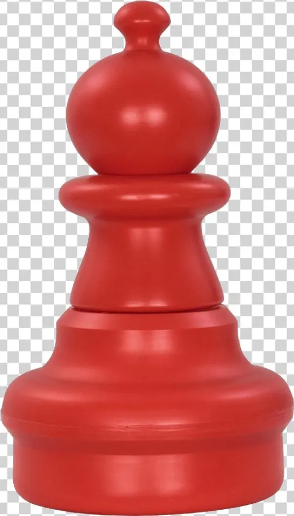 Chess Red Png