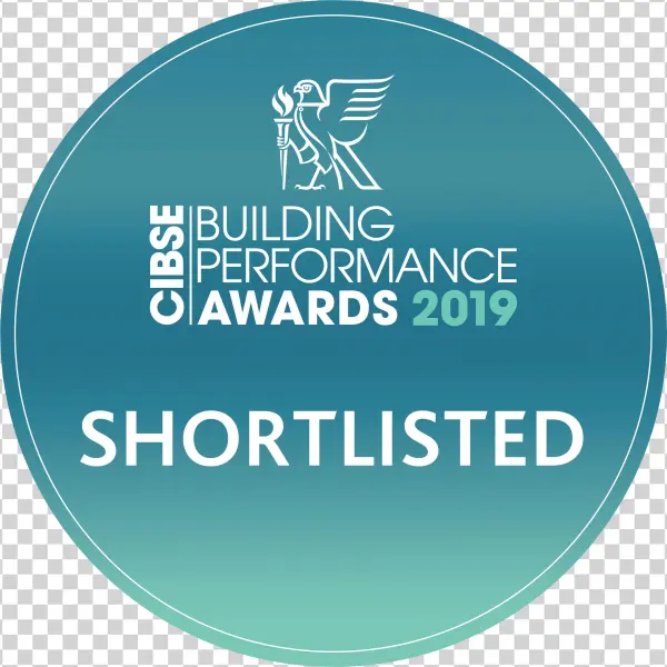 Cibse Bpa 2019 Shortlist Logo