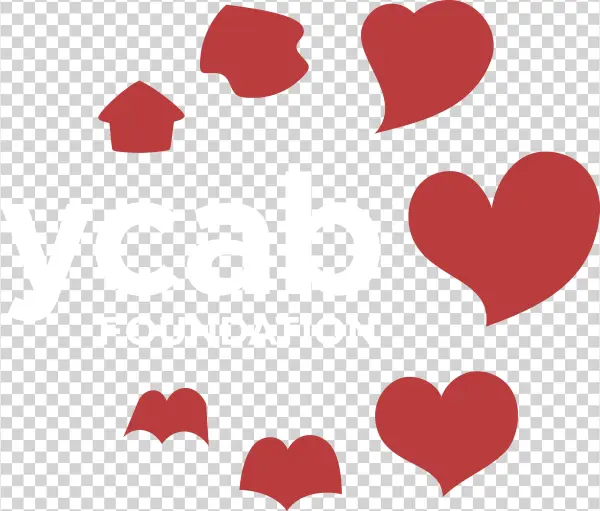 Cinta Png - Ycab Png