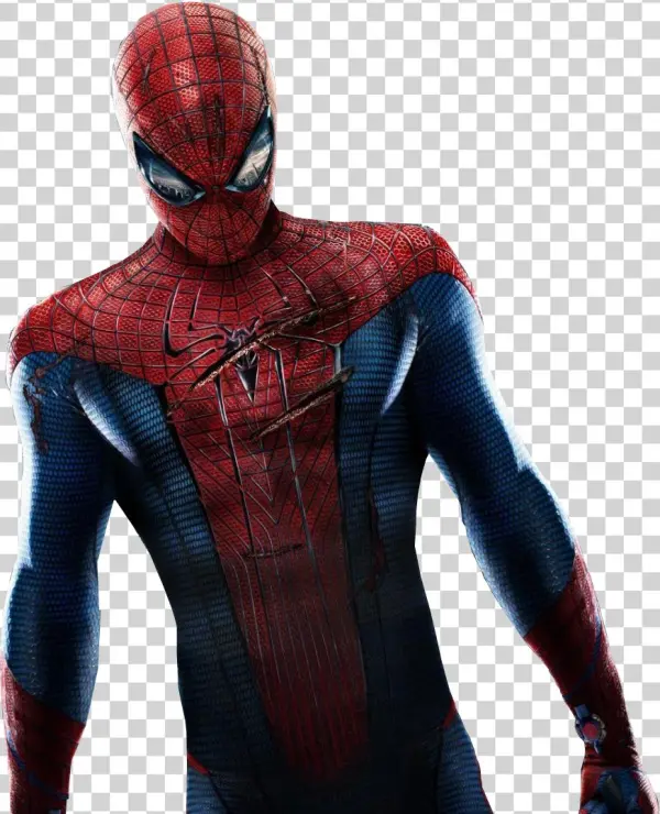 Com O Tamanho Original