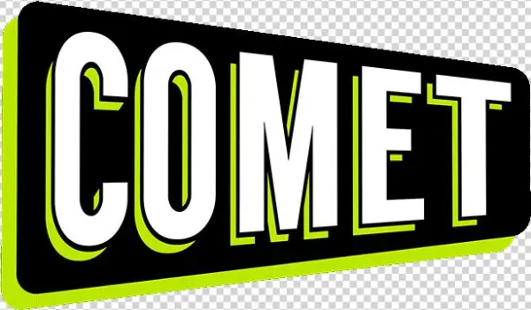 Comet