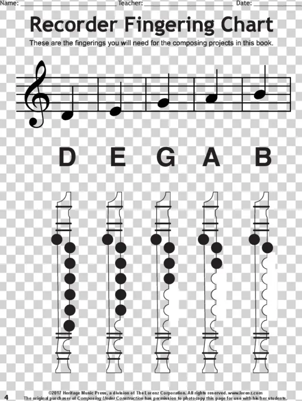 Composing Under Construction Thumbnail