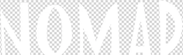 Contact - Press - Johns Hopkins Logo White