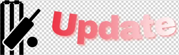 Cricket Update - Graphics