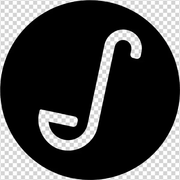 Culinary Studio Producer - Roli Roli