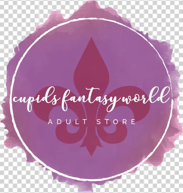 Cupids Fantasy World - Circle