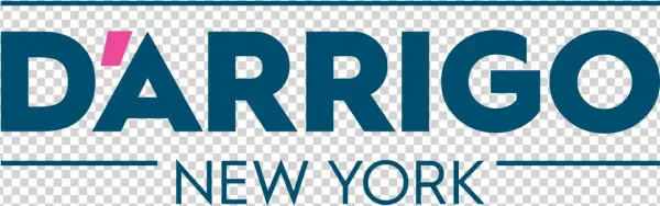 D'arrigo New York - Graphic Design