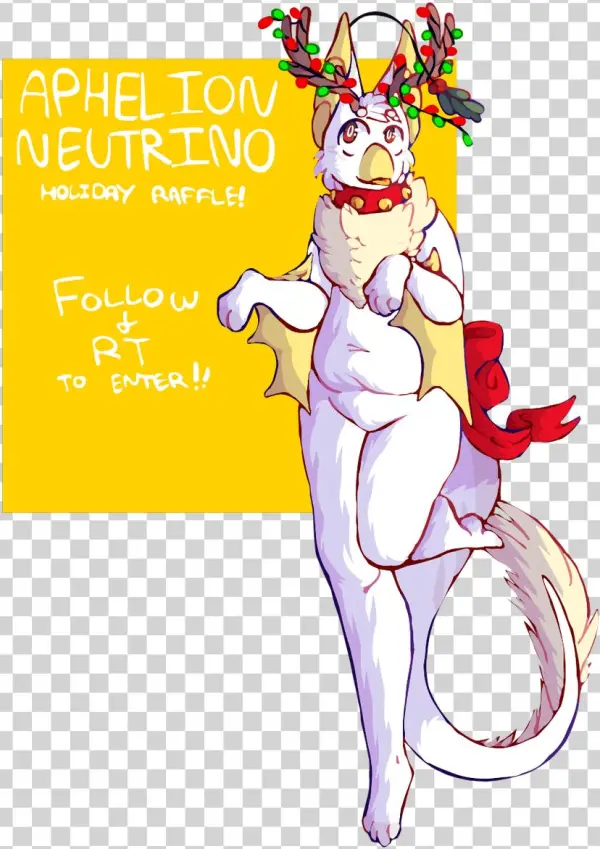 Depending On The Amount Of Attention This Gets Ends - Cartoon