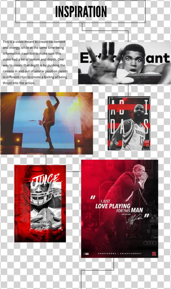 Desktop Copy 10 - Flyer