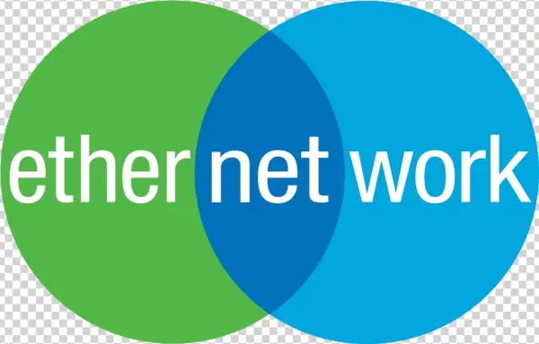 Developer** For More Information Or To Apply Visit