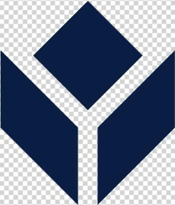 Dialog Featured Image - Corresponding Sides And Corresponding Angles