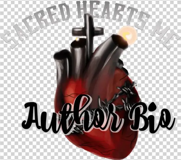 Downey Is A Born And Raised - Hoe