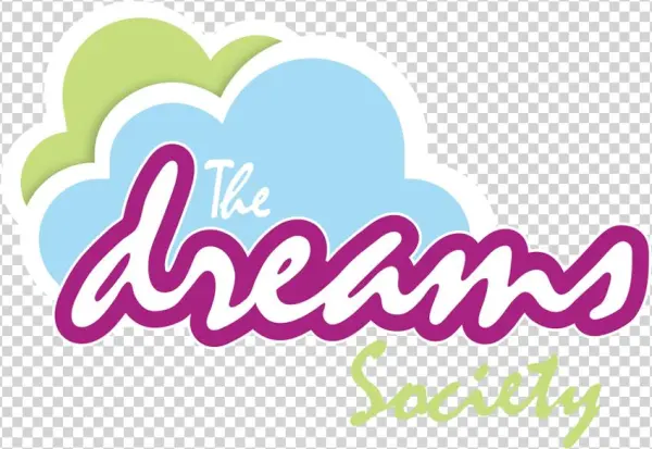 Dream Society