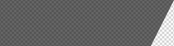 Drones Manufacturers Alliance Europe The Voice Of Drones - Slipcover