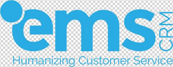 Ems Logo Png