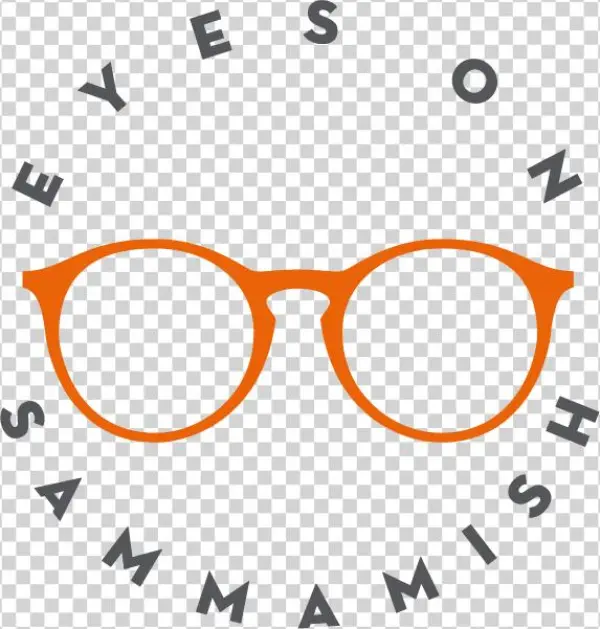 Eyes On The City - Carrera 136 V 086