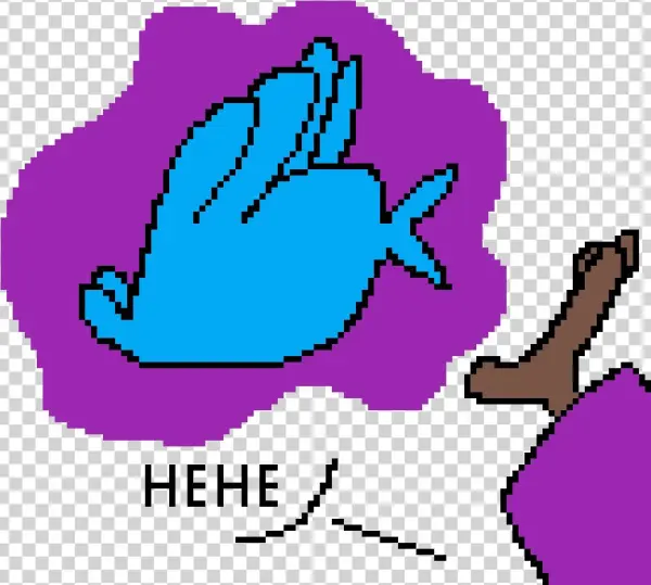 Follow Me On Twitter Link In Desc