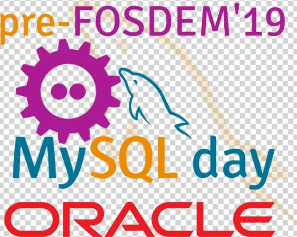 For The Third Year In A Row, We Will Take Advantage - Mysql