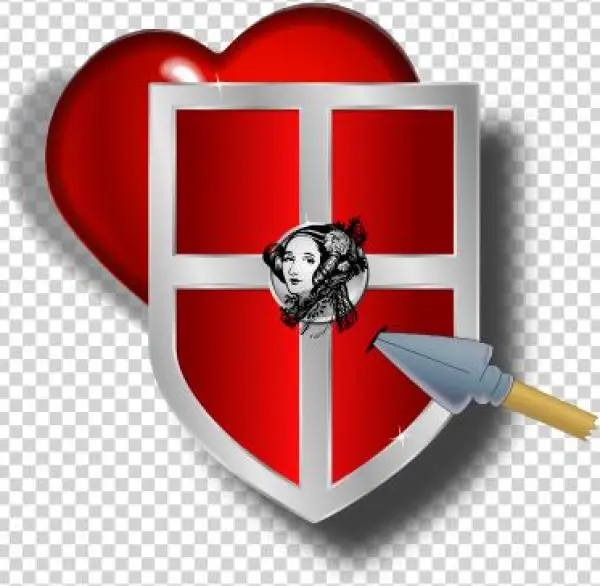 Free Heartbleed - Shield