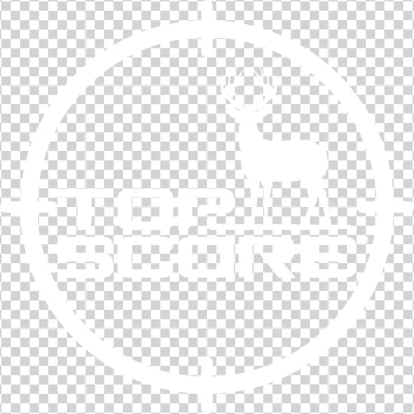 From Filling Your Tag, To Use As A Supplement, This - Elk