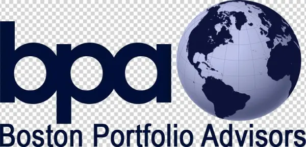 Fund Administrator & Valuation Agent Boston Portfolio