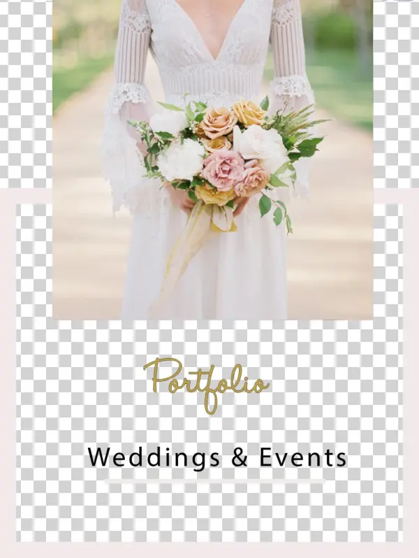 Gallery2 - Garden Roses