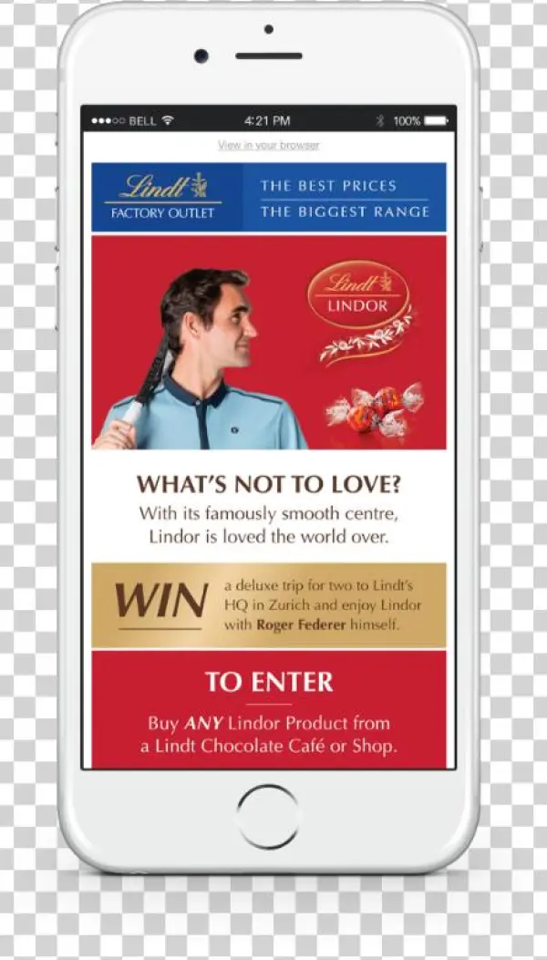 Game - Set - Match - - Iphone