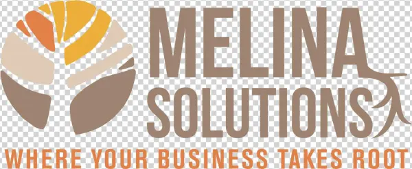 Gathering, Sorting And Filing Bookkeeping Documents - Campus Connect