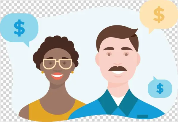 Get Free Estimates - Dsw Coupons May 2011