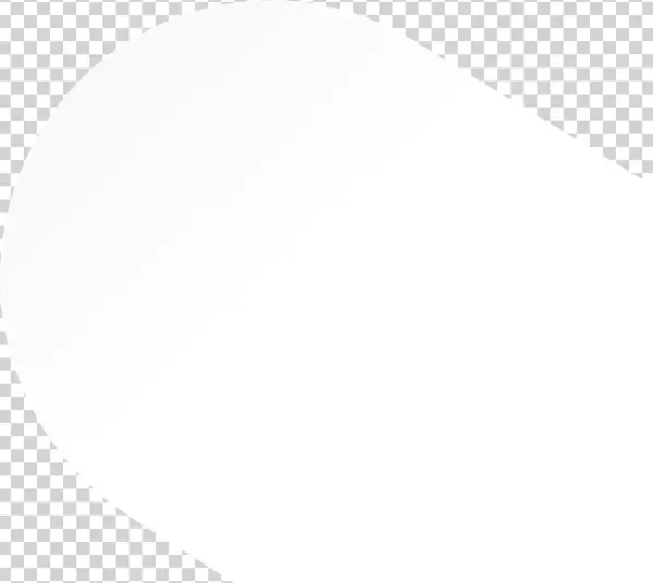 Happiness Journey 2018 - Circle