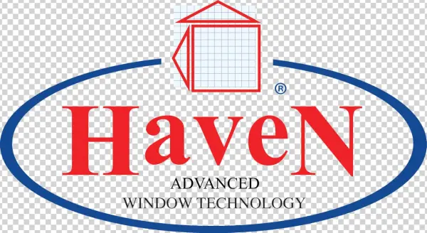 Haven Windows