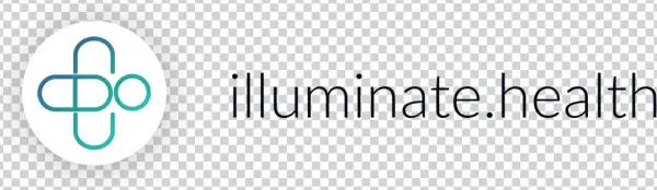 Health/wp Illuminate Logo Title3x1